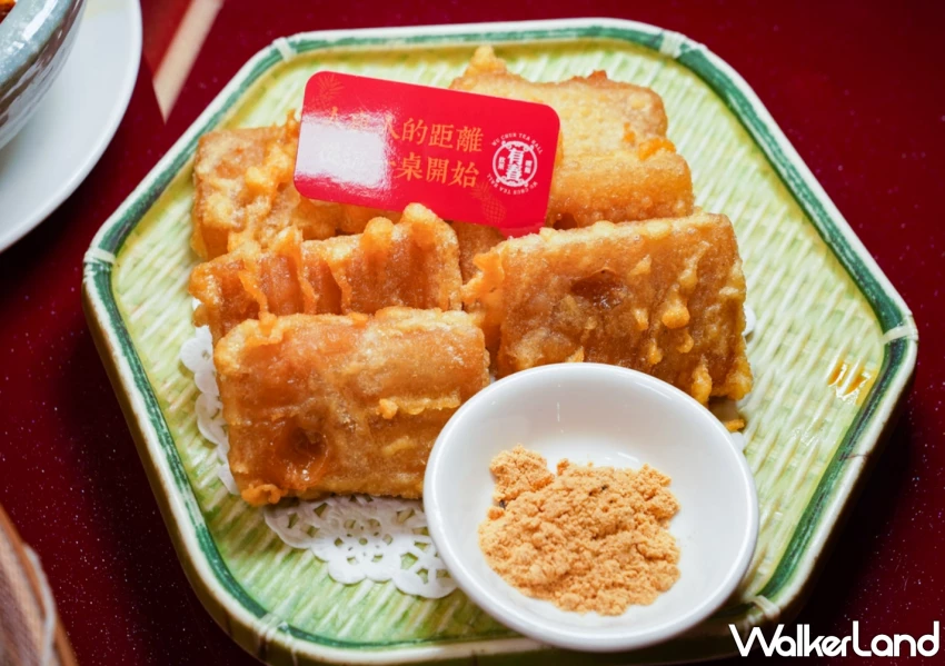 台中人氣茶館推薦!有春茶館復古風格吸睛,招牌麻油雞與青花椒牛麵必吃。 台中人氣茶館推薦!有春茶館復古風格吸睛,招牌麻油雞與青花椒牛麵必吃。