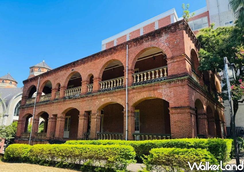雙十出遊不花錢!雙北7大展館免門票開放,故宮、林家花園光雕先衝。 雙十出遊不花錢!雙北7大展館免門票開放,故宮、林家花園光雕先衝。