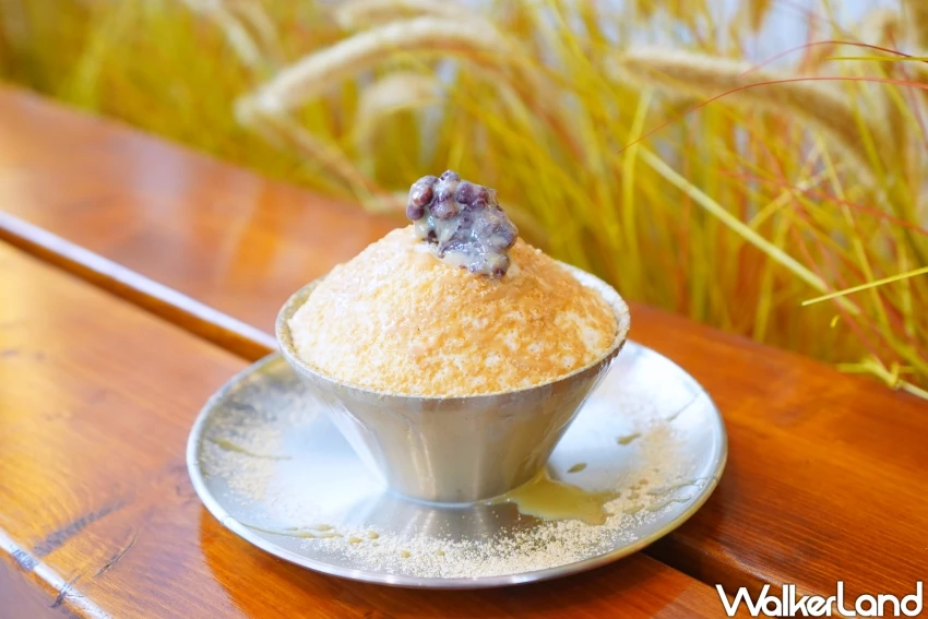 UNCLE-K馬鈴薯排骨火鍋台中店搶先看！進軍台中公益美食商圈，營業至凌晨兩點。