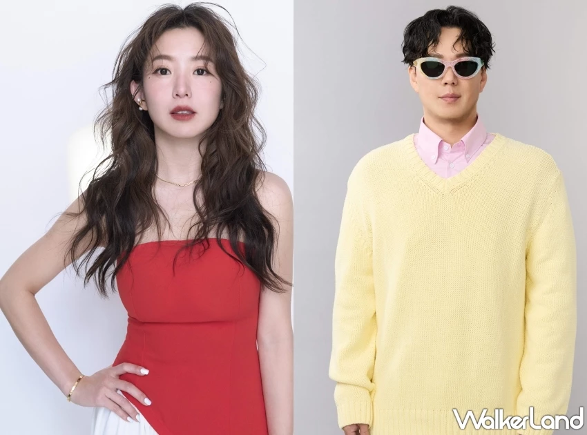 小琉球「小島野台」11月登場!蕭煌奇開唱、35攤美食市集點亮浪漫夜。 小琉球「小島野台」11月登場!蕭煌奇開唱、35攤美食市集點亮浪漫夜。