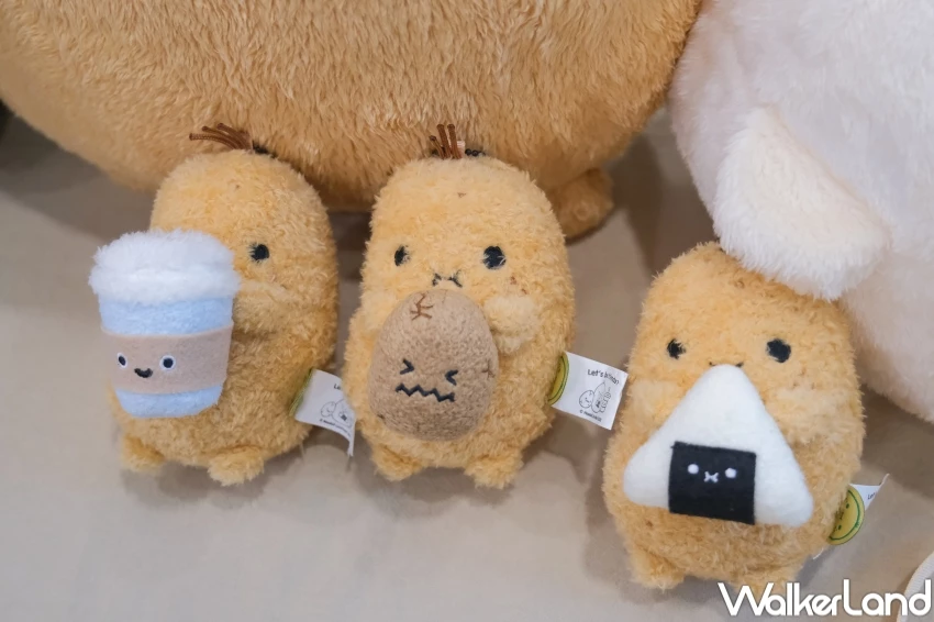 貓貓蟲咖波7-11開賣!咖波X故宮聯名7-11集點開賣,咖波翠玉白菜毛毯必收。 貓貓蟲咖波7-11開賣!咖波X故宮聯名7-11集點開賣,咖波翠玉白菜毛毯必收。