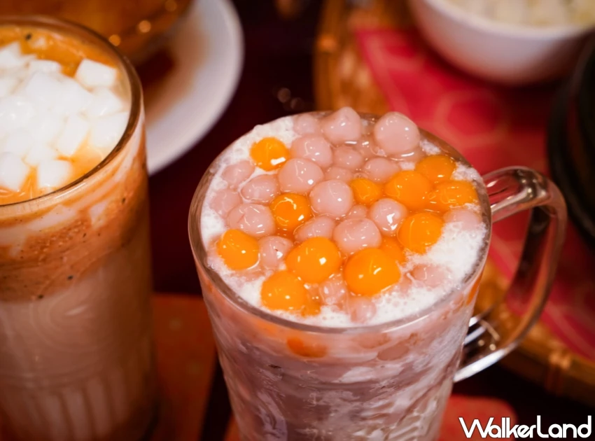 台中人氣茶館推薦!有春茶館復古風格吸睛,招牌麻油雞與青花椒牛麵必吃。 台中人氣茶館推薦!有春茶館復古風格吸睛,招牌麻油雞與青花椒牛麵必吃。