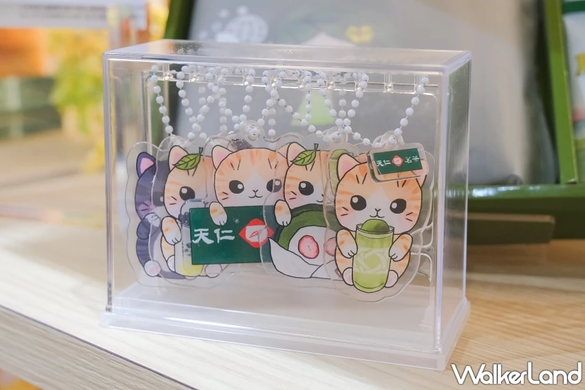 手搖飲新勢力!天仁茗茶「天仁釀茶所」亮相,913桑椹果釀與香芋糯糯搶攻必喝清單。 手搖飲新勢力!天仁茗茶「天仁釀茶所」亮相,913桑椹果釀與香芋糯糯搶攻必喝清單。