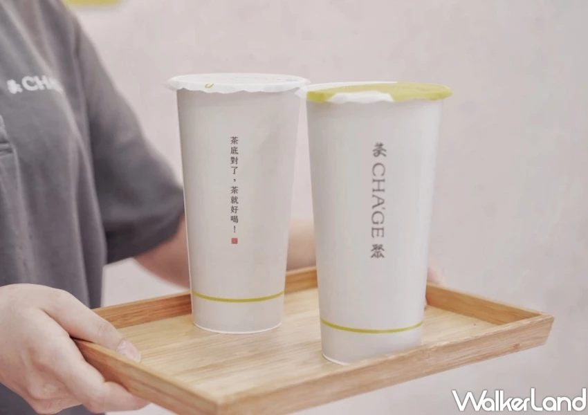 5間飲料新品!可不可蕎麥凍、Mr.WISH甜麥仁加料,老賴烤糖奶蓋喝起來。 5間飲料新品!可不可蕎麥凍、Mr.WISH甜麥仁加料,老賴烤糖奶蓋喝起來。