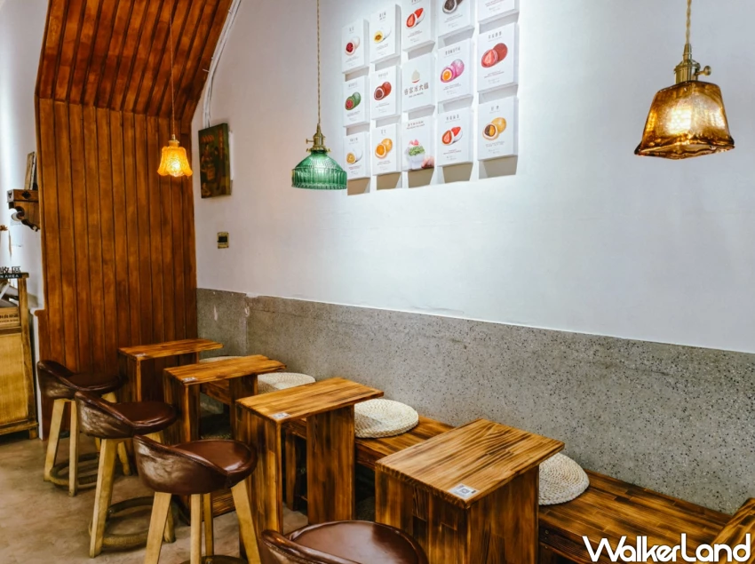 高雄伴手禮推薦!睿家米大福鹽埕店 壽桃麻糬夯翻天,拜土地公也能這麼萌。 高雄伴手禮推薦!睿家米大福鹽埕店 壽桃麻糬夯翻天,拜土地公也能這麼萌。