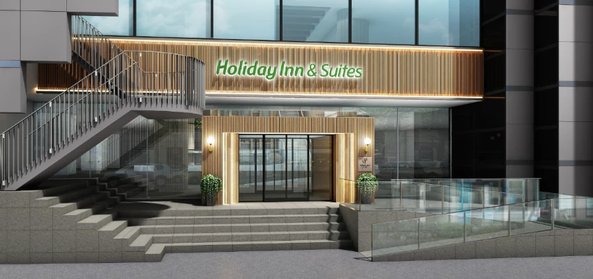 北海道札幌全新親子型飯店，帶孩子入住兒童免費住也免費吃，CP值爆表。