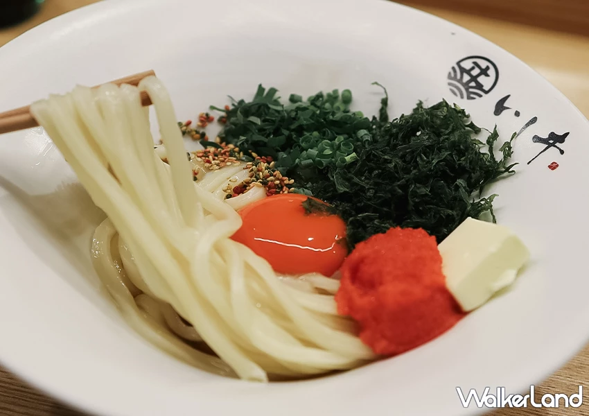 福岡必吃美食!麵屋いしヰ 博多車站排隊名店,免排隊靠這招、明太子烏龍麵必吃。 福岡必吃美食!麵屋いしヰ 博多車站排隊名店,免排隊靠這招、明太子烏龍麵必吃。