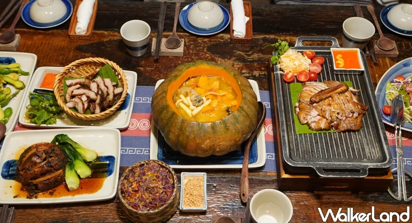 超人氣河內美食!A Bản – Mountain Dew 蟬聯3年米其林推薦,越南原住民風味餐廳。 超人氣河內美食!A Bản – Mountain Dew 蟬聯3年米其林推薦,越南原住民風味餐廳。