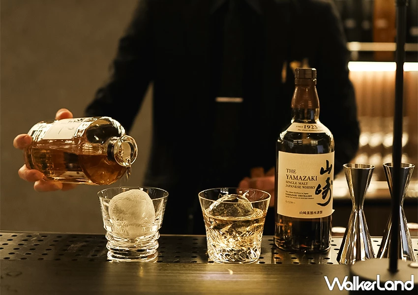 福岡酒吧推薦 BAR LINXAS 整面威士忌酒牆超好拍!招牌水果調酒必喝,營業到凌晨1點。 福岡酒吧推薦 BAR LINXAS 整面威士忌酒牆超好拍!招牌水果調酒必喝,營業到凌晨1點。