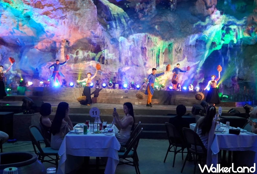 越南旅遊首選！入住觀瀾島悅椿度假酒店、漫遊河內、品嚐米其林料理，開啟頂級北越假期。