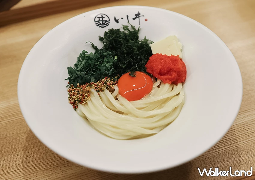 福岡必吃美食!麵屋いしヰ 博多車站排隊名店,免排隊靠這招、明太子烏龍麵必吃。 福岡必吃美食!麵屋いしヰ 博多車站排隊名店,免排隊靠這招、明太子烏龍麵必吃。