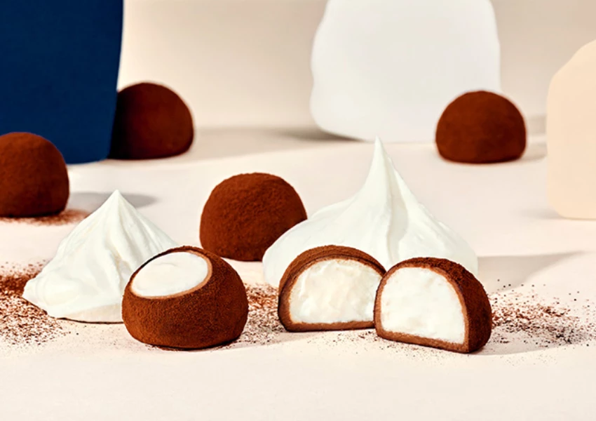 北海道伴手禮推薦 SNOWS 冬季限定開賣!新千歲機場也有,超搶手 雪之球 必買。 北海道伴手禮推薦 SNOWS 冬季限定開賣!新千歲機場也有,超搶手 雪之球 必買。