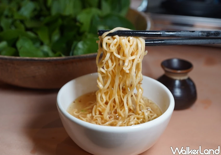 吉隆坡特色美食餐廳推薦!森芭梯田:山林間品嚐田園料理、體驗露營生活