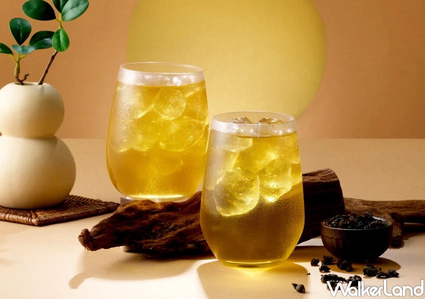 中秋節優惠23間！2025中秋節超商優惠，中秋手搖杯買一送一，中秋速食優惠聚餐吃。