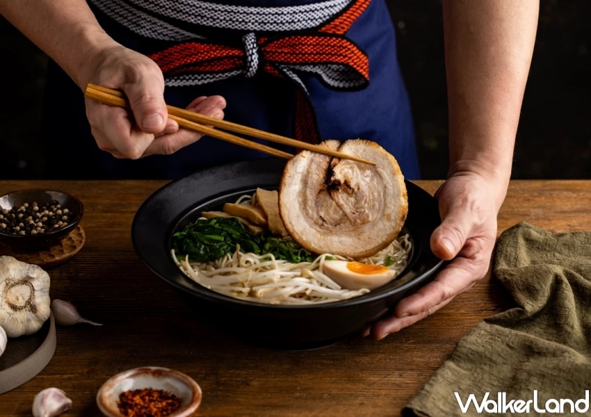 10元拉麵!樂麵屋進駐汐止遠雄推10元拉麵,對中姓名99元吃拉麵 抽整桌免費吃。 10元拉麵!樂麵屋進駐汐止遠雄推10元拉麵,對中姓名99元吃拉麵 抽整桌免費吃。