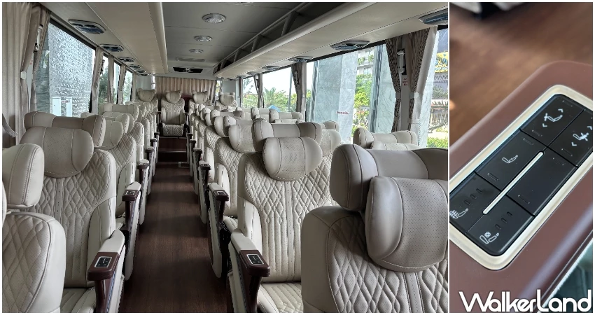 越南旅遊首選！入住觀瀾島悅椿度假酒店、漫遊河內、品嚐米其林料理，開啟頂級北越假期。