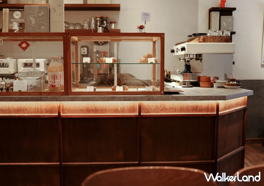 台北車站不限時咖啡廳推薦!SOALSO 司康控必去,經典司康、肉桂捲超推。 台北車站不限時咖啡廳推薦!SOALSO 司康控必去,經典司康、肉桂捲超推。