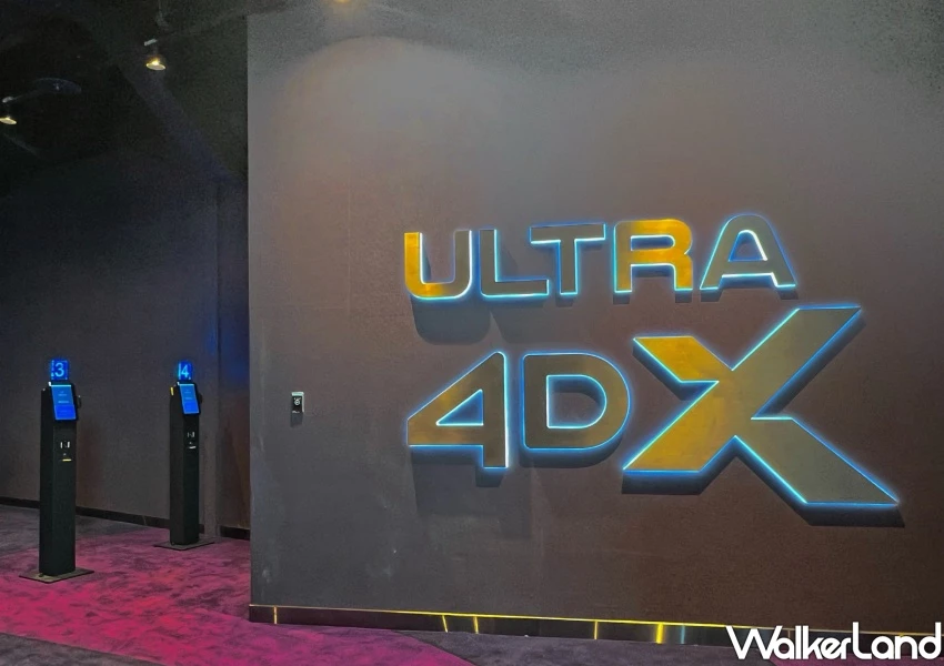 大巨蛋秀泰影城10/17開!半價電影、270度環景螢幕,打造最強旗艦影城。 大巨蛋秀泰影城10/17開!半價電影、270度環景螢幕,打造最強旗艦影城。