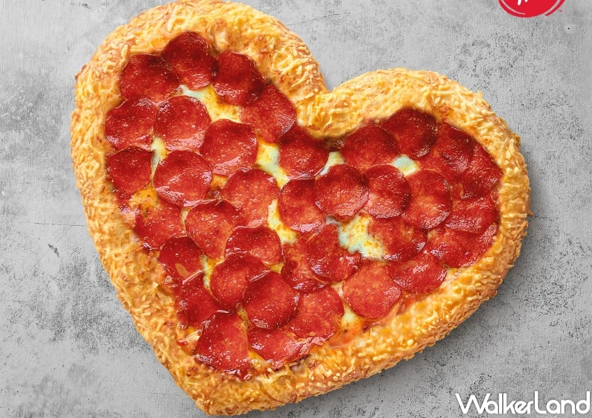 連假優惠買一送一!1025光復節連假11間優惠,飲料買一送一 比薩免費吃。 連假優惠買一送一!1025光復節連假11間優惠,飲料買一送一 比薩免費吃。