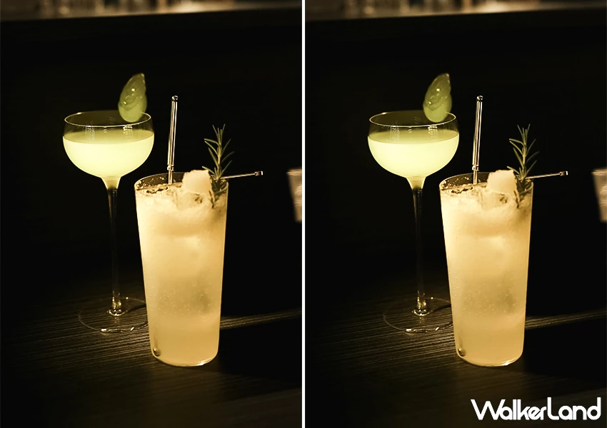 福岡酒吧推薦 BAR LINXAS 整面威士忌酒牆超好拍!招牌水果調酒必喝,營業到凌晨1點。 福岡酒吧推薦 BAR LINXAS 整面威士忌酒牆超好拍!招牌水果調酒必喝,營業到凌晨1點。