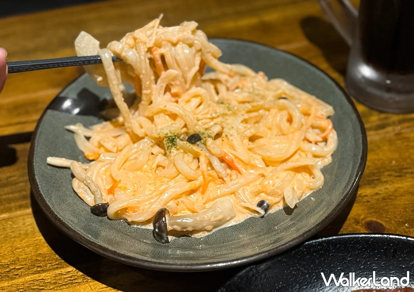 捷運市政府居酒屋推薦！激安の食事酒場 啤酒喝到飽598元，串燒、明太子烏龍麵必點。