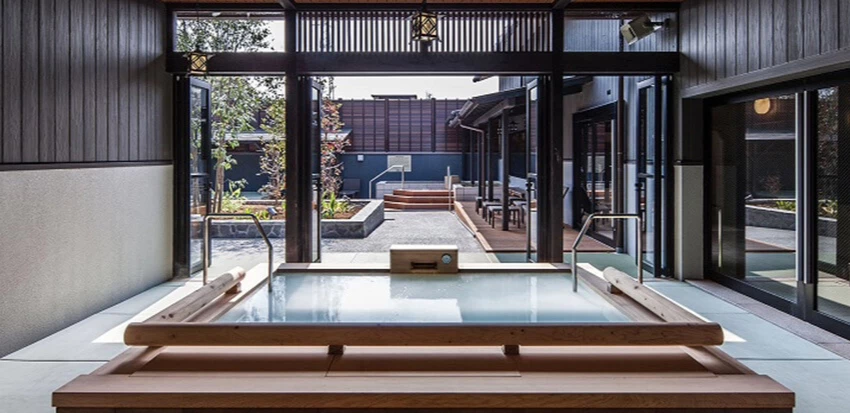 秋日泡湯指南來了!10萬溫泉粉投票選出關東最夯溫泉排行榜,第一名竟然在主題樂園裡 秋日泡湯指南來了!10萬溫泉粉投票選出關東最夯溫泉排行榜,第一名竟然在主題樂園裡