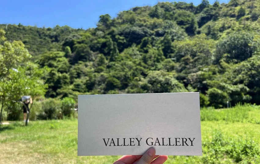 從瀨戶內海直島的一棟百年町家「安藤忠雄博物館」，正式揭開安藤忠雄的建築宇宙。