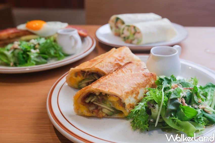 伯朗咖啡大升級!咖啡自取機買一送一,開心抹茶奶蓋椰子美式必打卡。 伯朗咖啡大升級!咖啡自取機買一送一,開心抹茶奶蓋椰子美式必打卡。