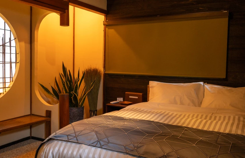 廣島尾道秘境住宿!尾道站5分鐘,140年古船屋改建民宿SAWARA,4人包棟超chill。 廣島尾道秘境住宿!尾道站5分鐘,140年古船屋改建民宿SAWARA,4人包棟超chill。