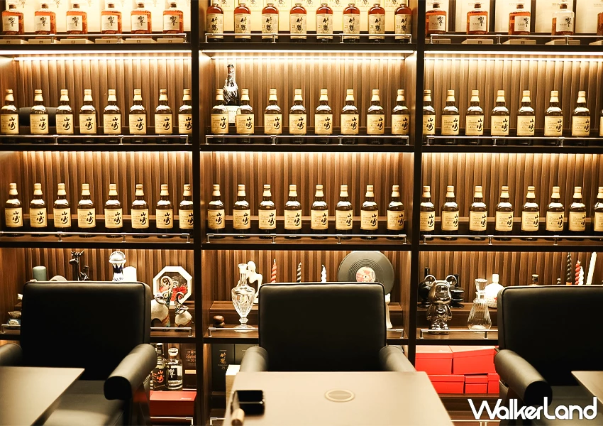 福岡酒吧推薦 BAR LINXAS 整面威士忌酒牆超好拍!招牌水果調酒必喝,營業到凌晨1點。 福岡酒吧推薦 BAR LINXAS 整面威士忌酒牆超好拍!招牌水果調酒必喝,營業到凌晨1點。