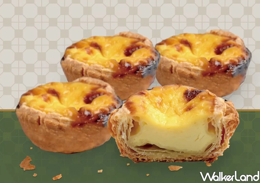 3間台北東區美食新選擇!SOGO復興館美食街大改裝,5折日本親子丼要吃。 3間台北東區美食新選擇!SOGO復興館美食街大改裝,5折日本親子丼要吃。