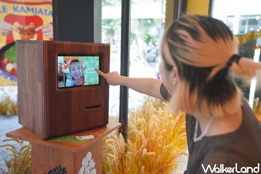 UNCLE-K馬鈴薯排骨火鍋台中店搶先看！進軍台中公益美食商圈，營業至凌晨兩點。