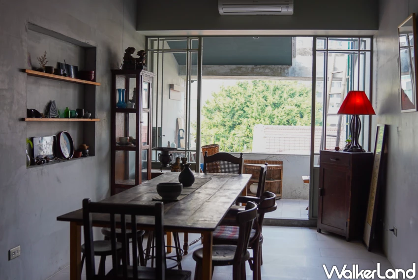 高雄下午茶推薦!「乙木」高質感高雄茶館,享精選台灣茶與手作紅豆糕。 高雄下午茶推薦!「乙木」高質感高雄茶館,享精選台灣茶與手作紅豆糕。