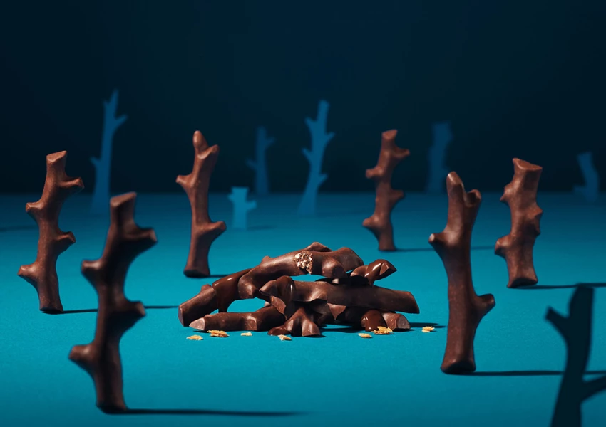 北海道伴手禮推薦 SNOWS 冬季限定開賣!新千歲機場也有,超搶手 雪之球 必買。 北海道伴手禮推薦 SNOWS 冬季限定開賣!新千歲機場也有,超搶手 雪之球 必買。