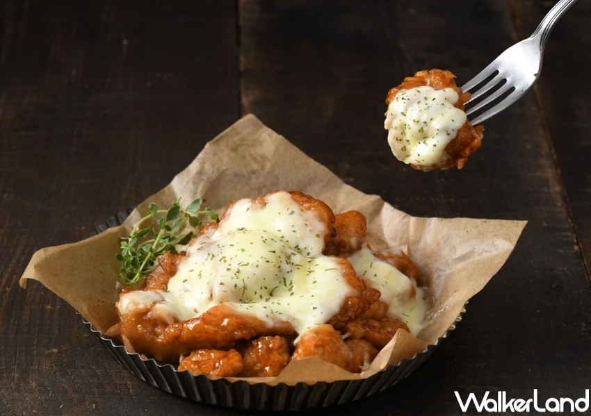 萬聖節搞鬼美食__間!小熊軟糖披薩 香菜奶蓋飲料 鬼故事配早午餐,萬聖節買一送一必看。 萬聖節搞鬼美食__間!小熊軟糖披薩 香菜奶蓋飲料 鬼故事配早午餐,萬聖節買一送一必看。