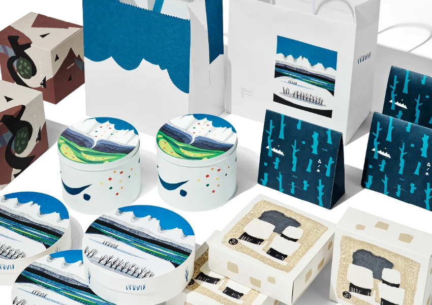 北海道伴手禮推薦 SNOWS 冬季限定開賣!新千歲機場也有,超搶手 雪之球 必買。 北海道伴手禮推薦 SNOWS 冬季限定開賣!新千歲機場也有,超搶手 雪之球 必買。