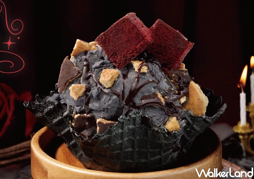 中秋節優惠23間！2025中秋節超商優惠，中秋手搖杯買一送一，中秋速食優惠聚餐吃。