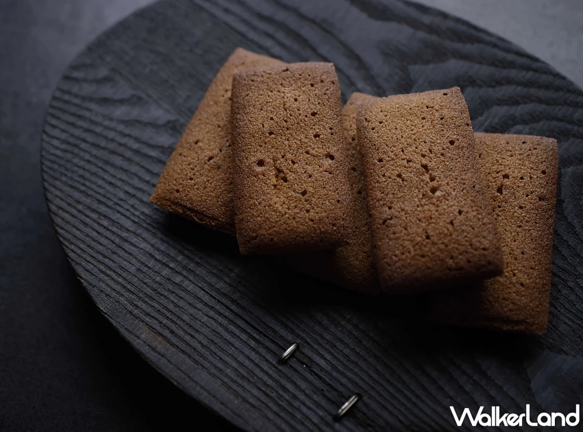 東京第一花漾霜淇淋快閃來台!不用飛日本就能吃到東京代官山排隊名店DOLCE TACUBO。 東京第一花漾霜淇淋快閃來台!不用飛日本就能吃到東京代官山排隊名店DOLCE TACUBO。