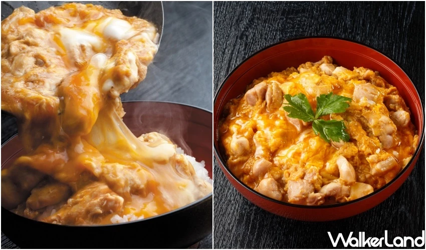 3間台北東區美食新選擇!SOGO復興館美食街大改裝,5折日本親子丼要吃。 3間台北東區美食新選擇!SOGO復興館美食街大改裝,5折日本親子丼要吃。