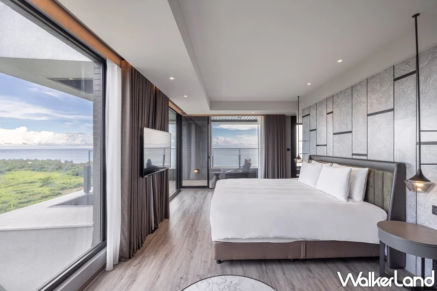 花蓮太魯閣山海間的心靈旅行!煙波「海息石語・調衡心旅」打造全台首創五感調衡體驗。 花蓮太魯閣山海間的心靈旅行!煙波「海息石語・調衡心旅」打造全台首創五感調衡體驗。