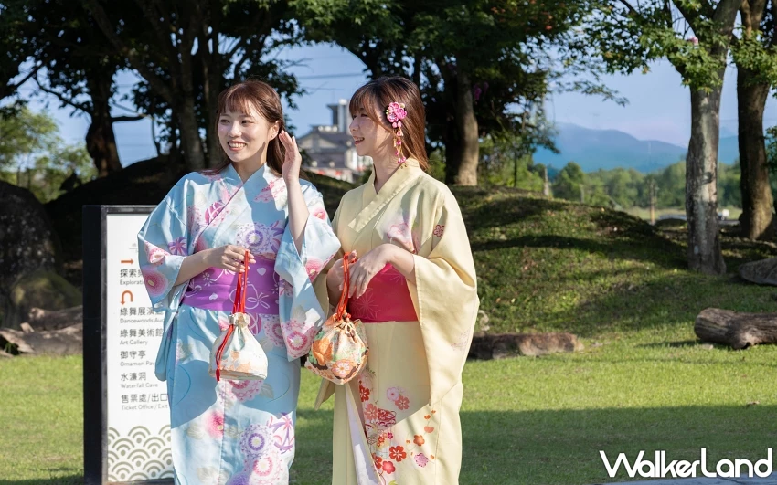 宜蘭綠舞線上旅展Villa住宿券現省4萬元、家庭房每人不到2000元,再抽5萬元豪華湖畔Villa住宿券。 宜蘭綠舞線上旅展Villa住宿券現省4萬元、家庭房每人不到2000元,再抽5萬元豪華湖畔Villa住宿券。