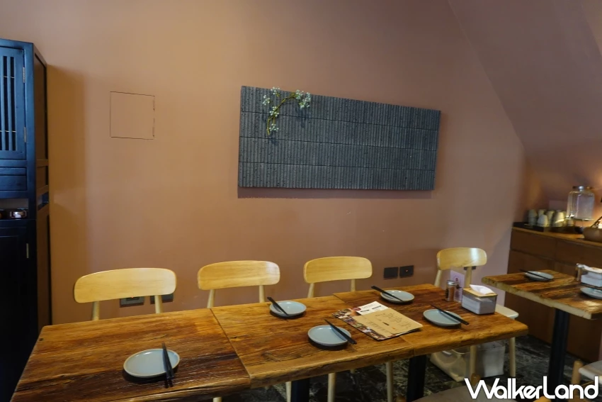 高雄川菜寶藏店!蔣夫人川味廚坊 藏身前金區,四川主廚精緻手藝呈現必吃川味粉蒸肉。 高雄川菜寶藏店!蔣夫人川味廚坊 藏身前金區,四川主廚精緻手藝呈現必吃川味粉蒸肉。