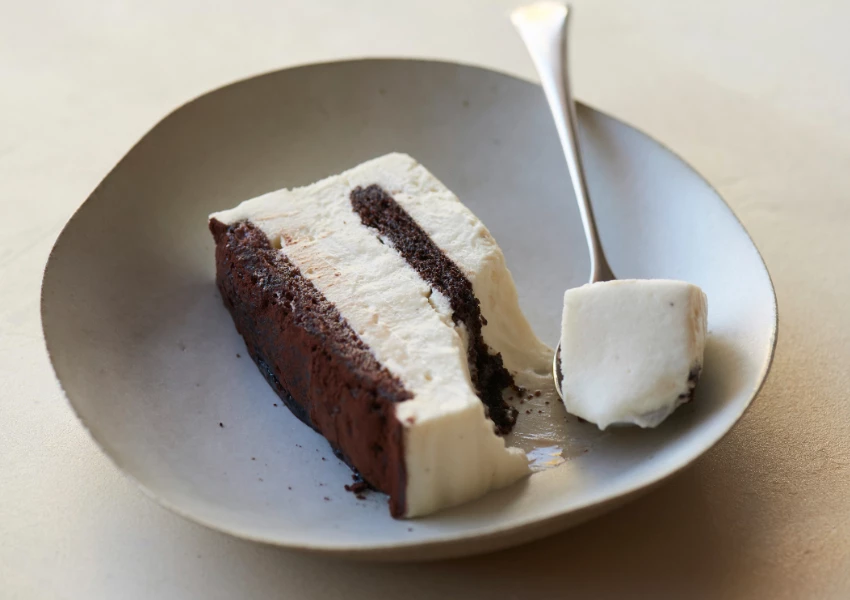 東京車站必買伴手禮 Mr. CHEESECAKE 巴斯克蛋糕超推!羽田機場也有、在地人買這間,季節限定口味必吃。 東京車站必買伴手禮 Mr. CHEESECAKE 巴斯克蛋糕超推!羽田機場也有、在地人買這間,季節限定口味必吃。