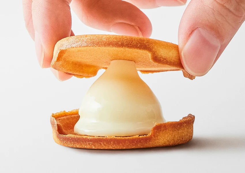 北海道伴手禮推薦 SNOWS 冬季限定開賣!新千歲機場也有,超搶手 雪之球 必買。 北海道伴手禮推薦 SNOWS 冬季限定開賣!新千歲機場也有,超搶手 雪之球 必買。