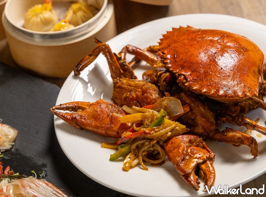 2025台北9大秋蟹美食地圖!清蒸大閘蟹、奢華帝王蟹與濃醇沙公,優惠套餐與訂位資訊一次看。 2025台北9大秋蟹美食地圖!清蒸大閘蟹、奢華帝王蟹與濃醇沙公,優惠套餐與訂位資訊一次看。