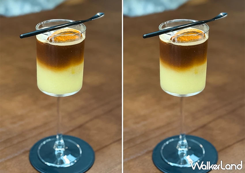 南港展覽館咖啡廳推薦！暫停咖啡 PAUSE Coffee Roaster 南港店新開幕，超美玻璃屋餐廳必收。