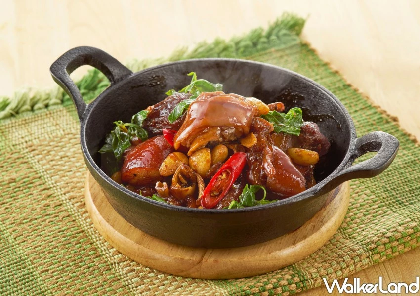 台北大直美食加一！欣葉小聚插旗美麗華，小資版欣葉台菜5折吃。