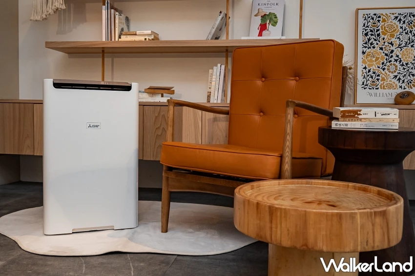 原來不是台北最潮!調查揭密台南嘉義濕度比北部更高,三菱電機變頻除濕神器教你正確乾爽法。 原來不是台北最潮!調查揭密台南嘉義濕度比北部更高,三菱電機變頻除濕神器教你正確乾爽法。