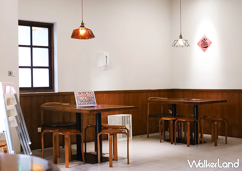 礁溪餐廳推薦!拾松辦桌小吃 菜單必點總鋪師西魯肉,一人也能吃辦桌菜。 礁溪餐廳推薦!拾松辦桌小吃 菜單必點總鋪師西魯肉,一人也能吃辦桌菜。