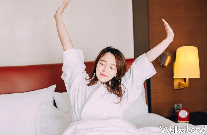 台南旅遊必看!台南遠東香格里拉2025線上旅展攻略,住宿21折、餐券76折,週末券與烤鴨成焦點。 台南旅遊必看!台南遠東香格里拉2025線上旅展攻略,住宿21折、餐券76折,週末券與烤鴨成焦點。